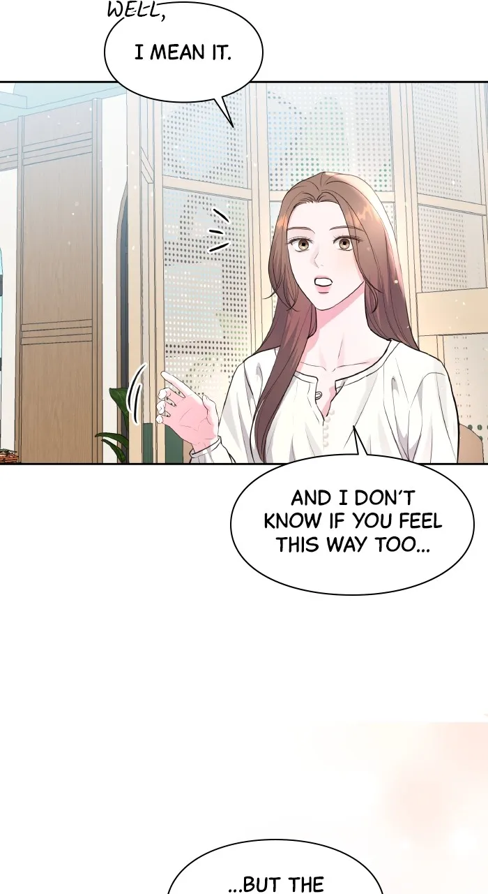 Read Endless Summer chapter 22 image 12 on Lezhin