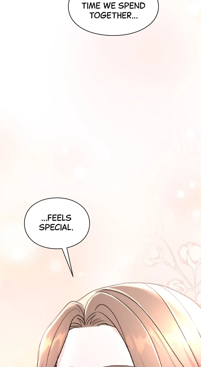 Read Endless Summer chapter 22 image 13 on Lezhin
