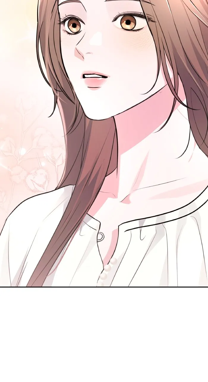Read Endless Summer chapter 22 image 14 on Lezhin