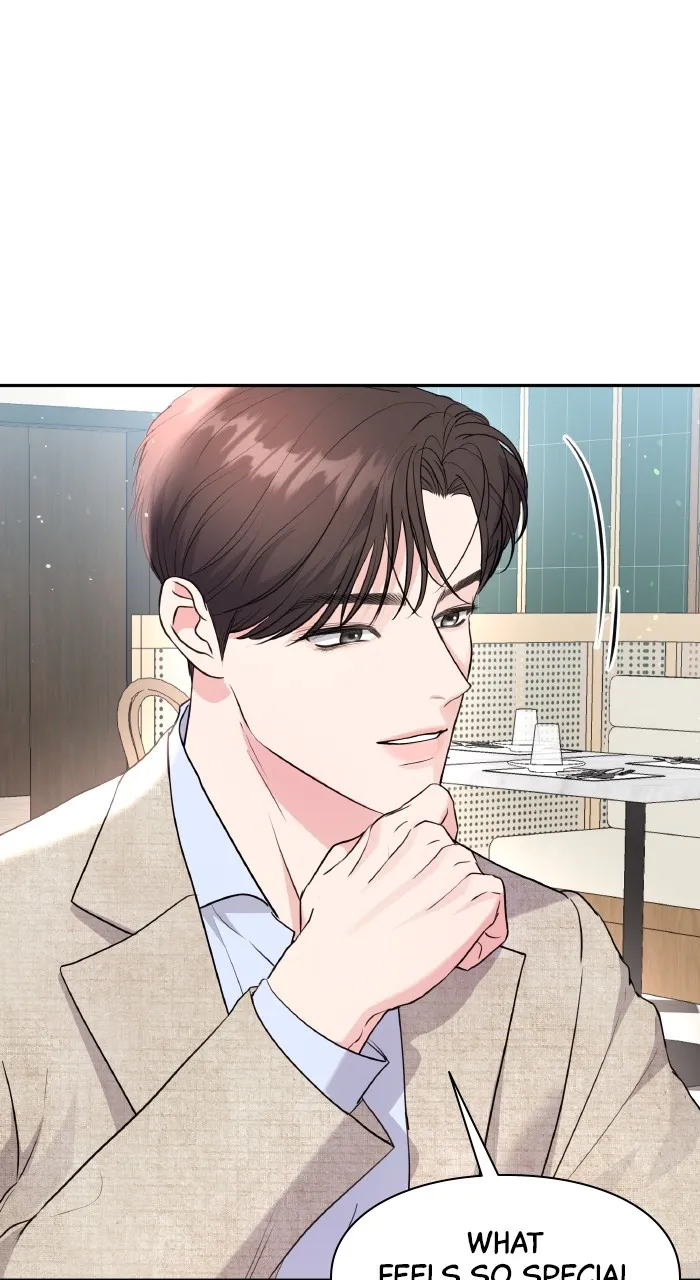 Read Endless Summer chapter 22 image 15 on Lezhin