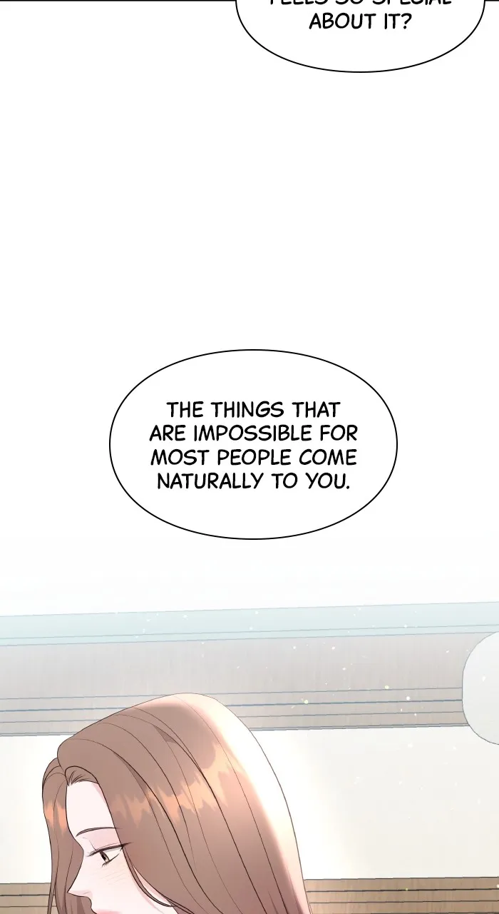 Read Endless Summer chapter 22 image 16 on Lezhin