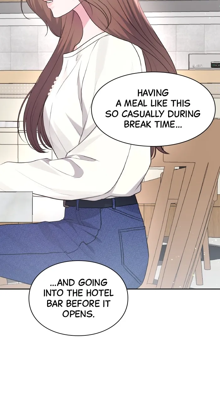 Read Endless Summer chapter 22 image 17 on Lezhin