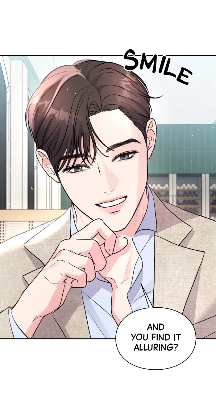 Read Endless Summer chapter 22 image 18 on Lezhin