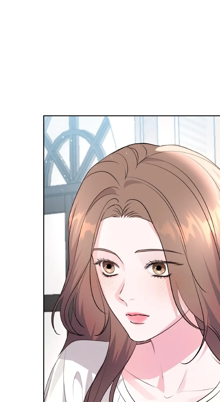Read Endless Summer chapter 22 image 19 on Lezhin