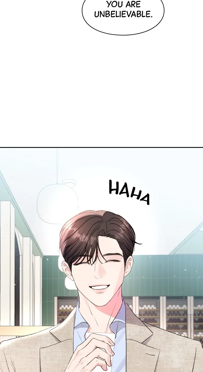 Read Endless Summer chapter 22 image 2 on Lezhin