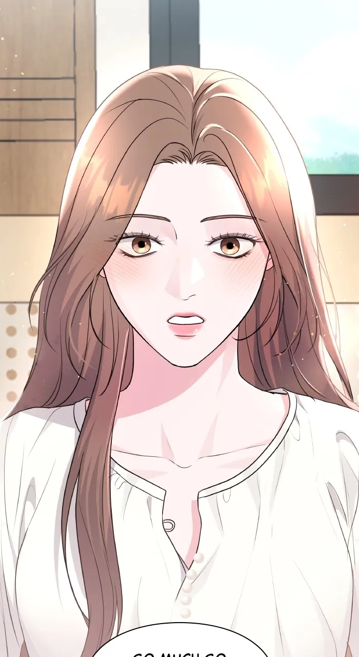 Read Endless Summer chapter 22 image 21 on Lezhin