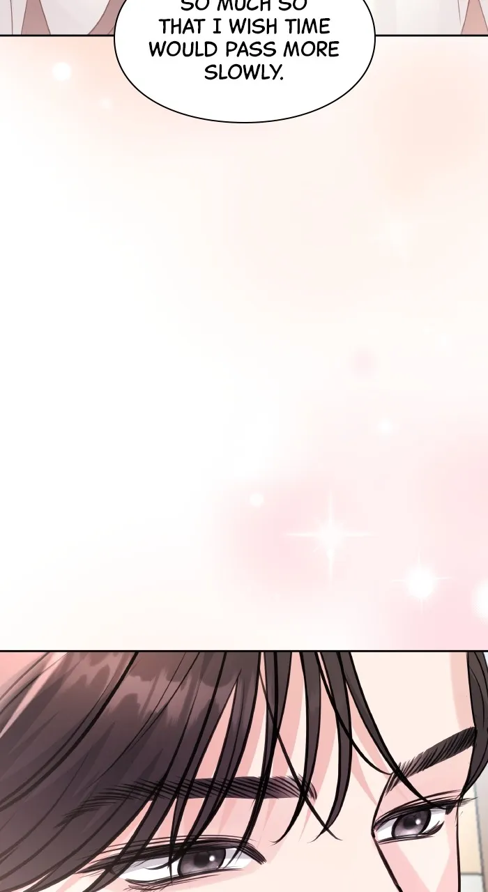 Read Endless Summer chapter 22 image 22 on Lezhin
