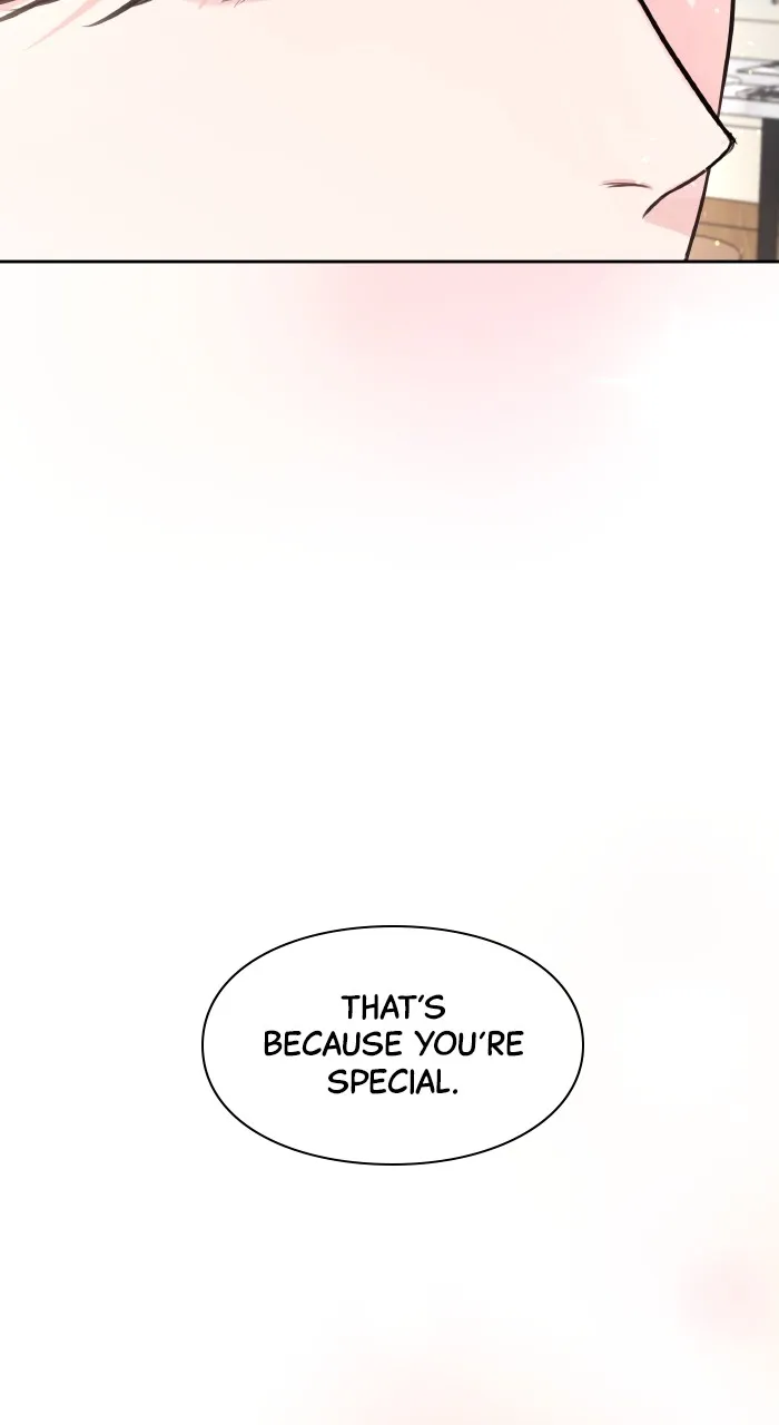 Read Endless Summer chapter 22 image 23 on Lezhin