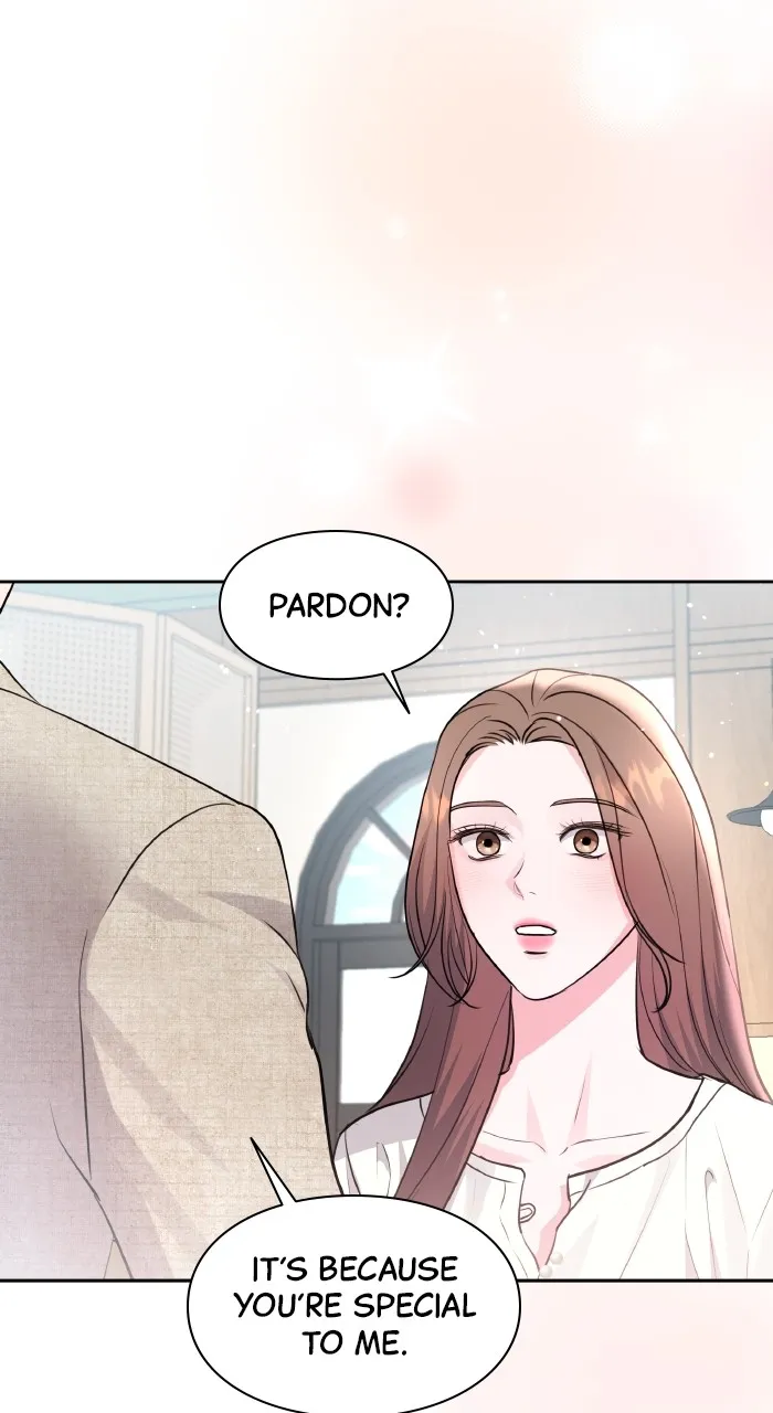 Read Endless Summer chapter 22 image 24 on Lezhin