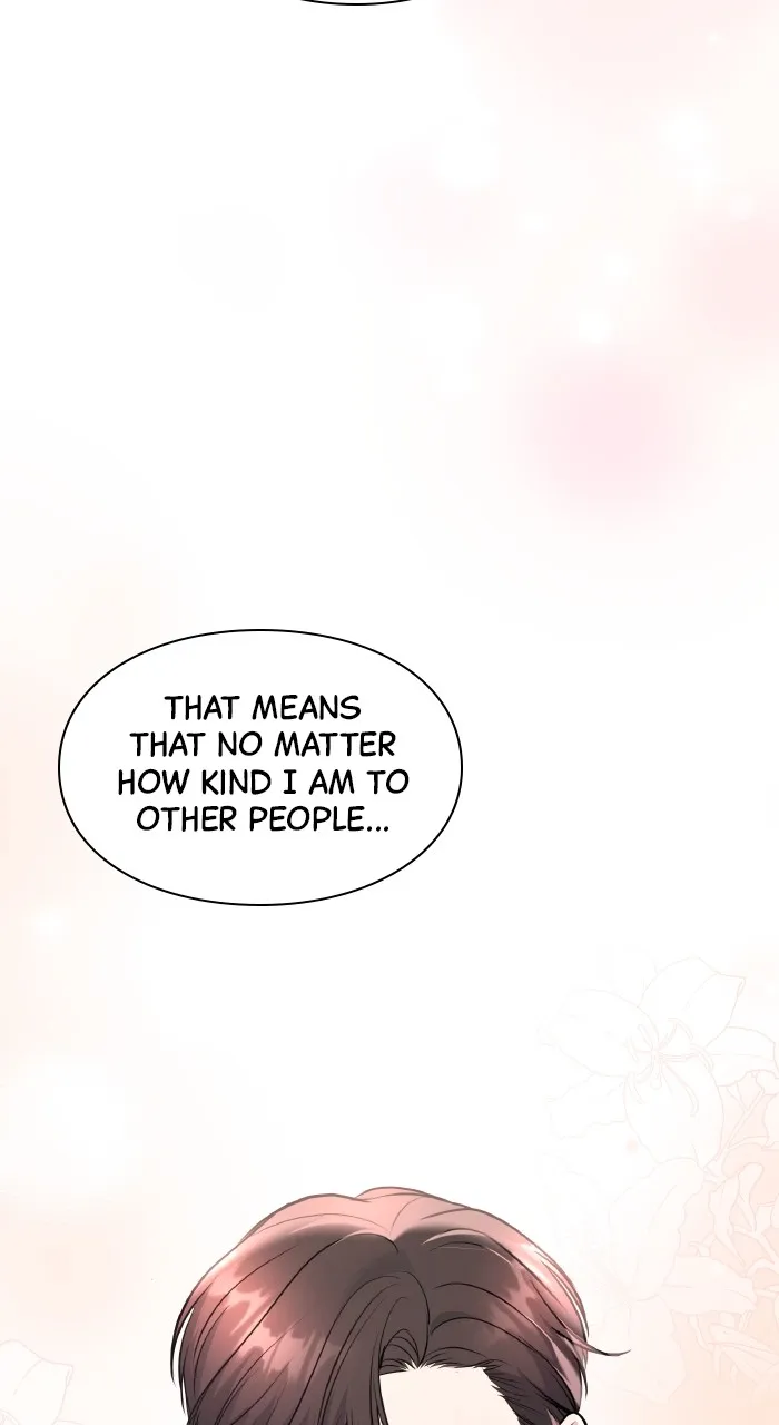 Read Endless Summer chapter 22 image 25 on Lezhin