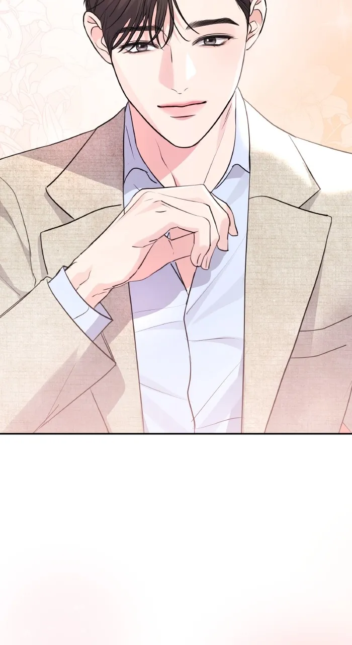 Read Endless Summer chapter 22 image 26 on Lezhin