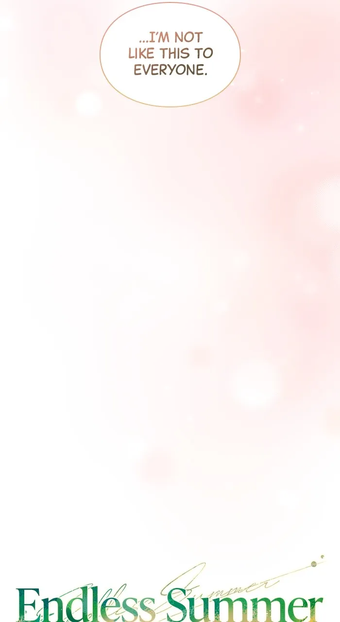 Read Endless Summer chapter 22 image 27 on Lezhin
