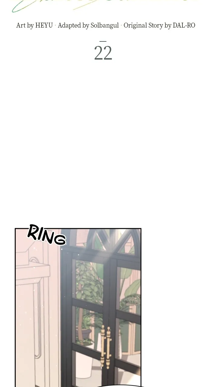 Read Endless Summer chapter 22 image 28 on Lezhin