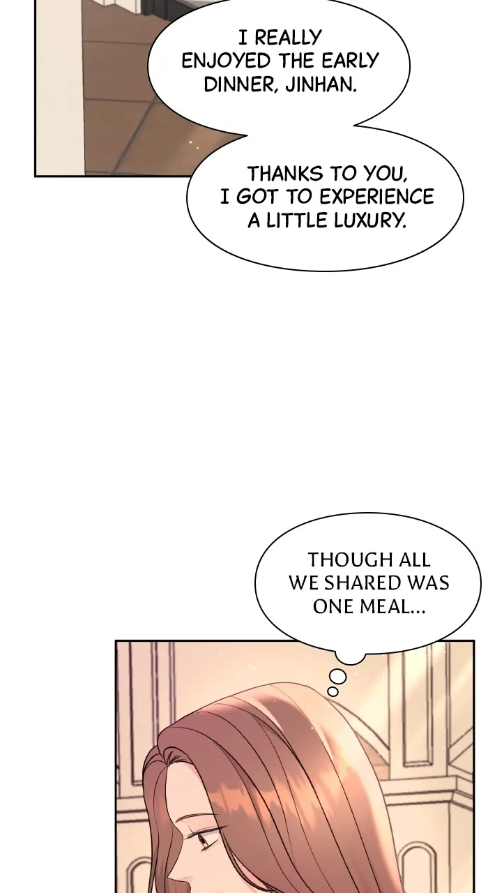 Read Endless Summer chapter 22 image 29 on Lezhin