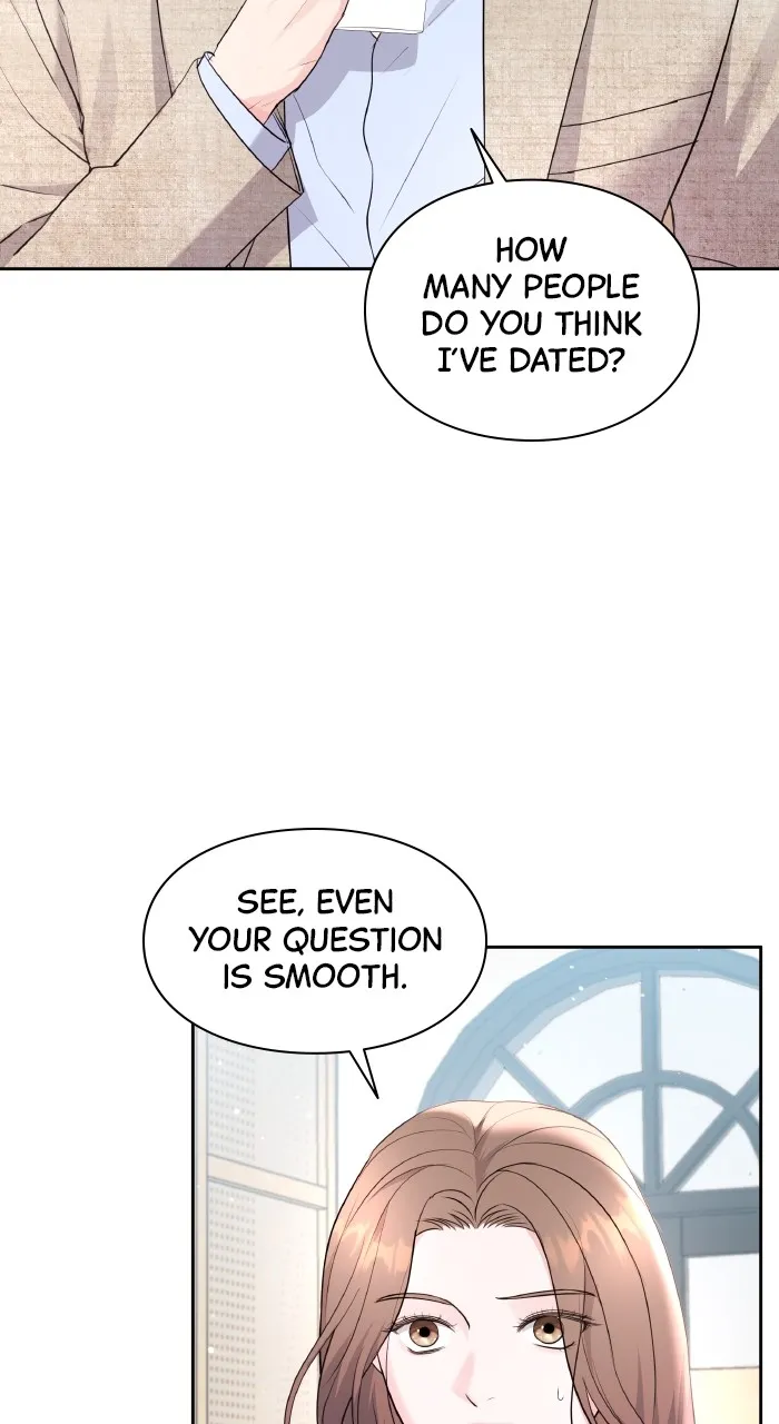 Read Endless Summer chapter 22 image 3 on Lezhin