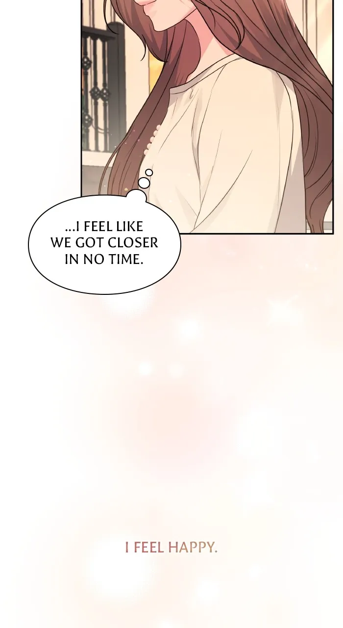 Read Endless Summer chapter 22 image 30 on Lezhin