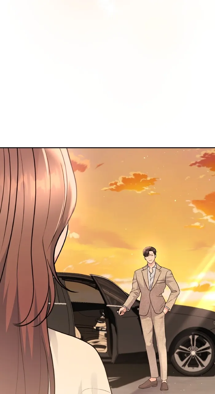 Read Endless Summer chapter 22 image 31 on Lezhin