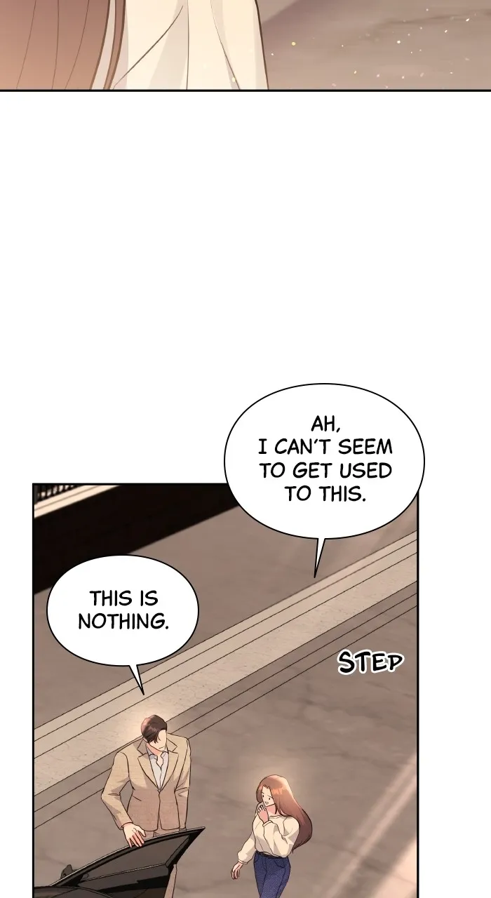 Read Endless Summer chapter 22 image 32 on Lezhin