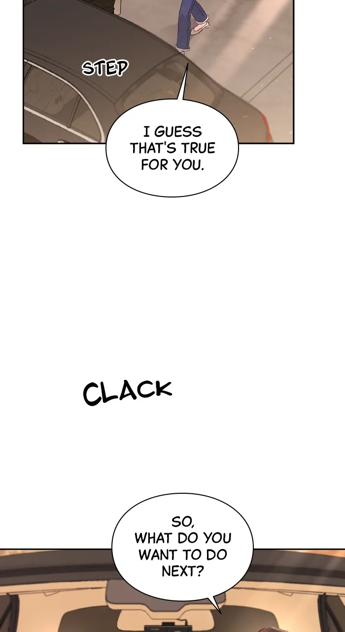 Read Endless Summer chapter 22 image 33 on Lezhin