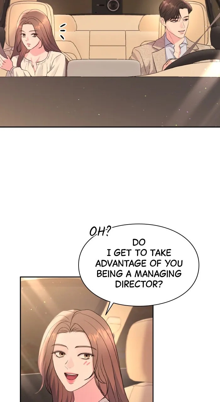 Read Endless Summer chapter 22 image 34 on Lezhin