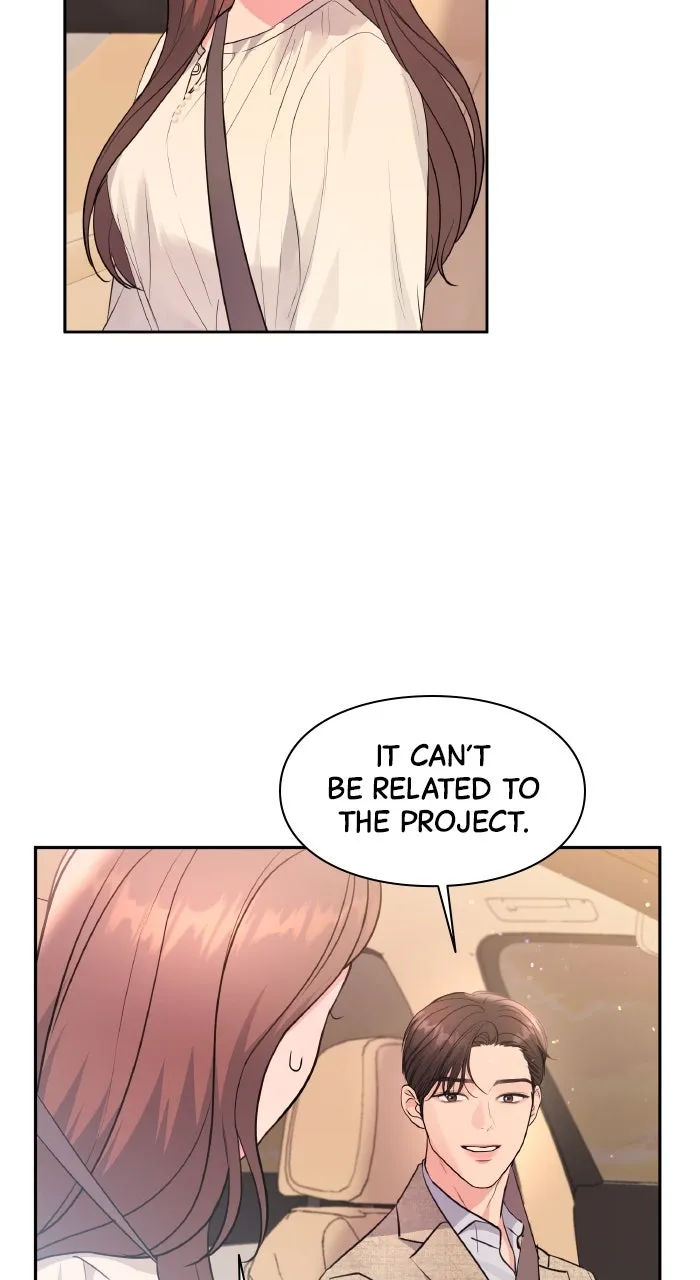 Read Endless Summer chapter 22 image 35 on Lezhin