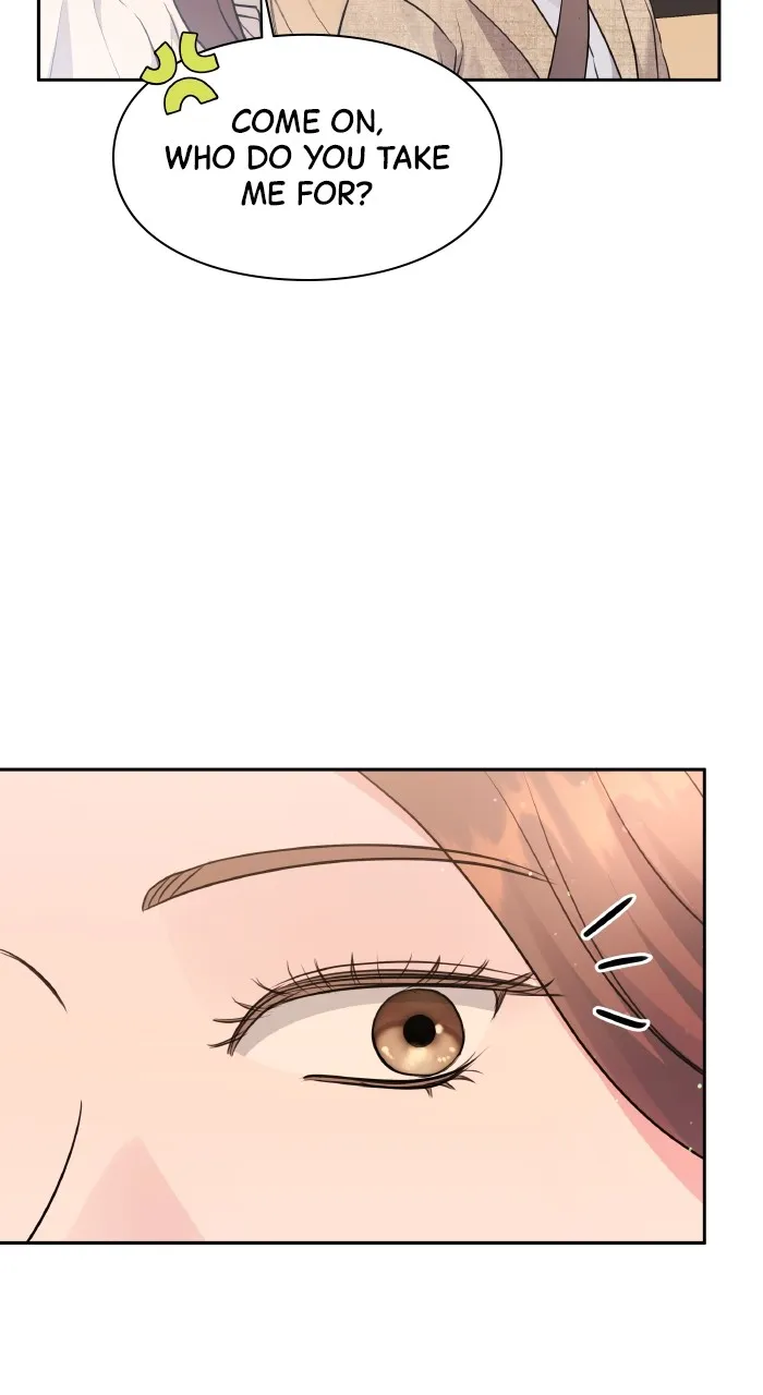 Read Endless Summer chapter 22 image 36 on Lezhin