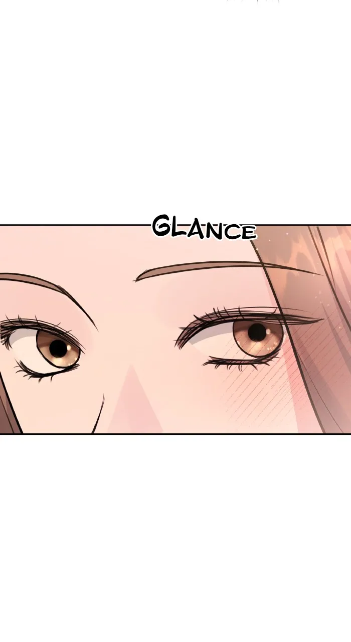 Read Endless Summer chapter 22 image 38 on Lezhin