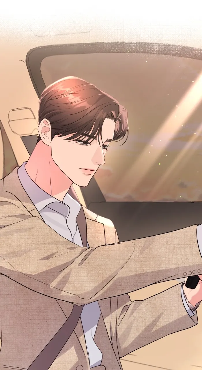Read Endless Summer chapter 22 image 39 on Lezhin