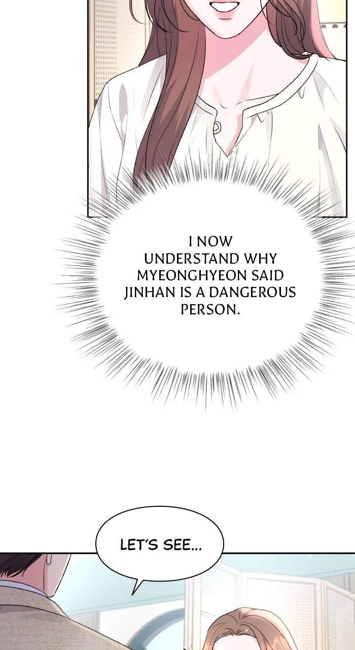 Read Endless Summer chapter 22 image 4 on Lezhin