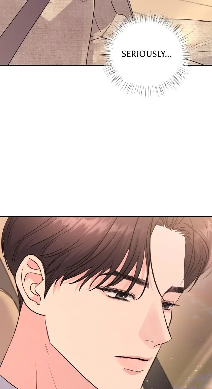 Read Endless Summer chapter 22 image 40 on Lezhin