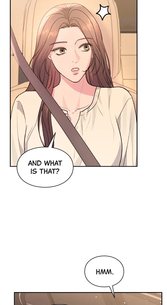 Read Endless Summer chapter 22 image 42 on Lezhin