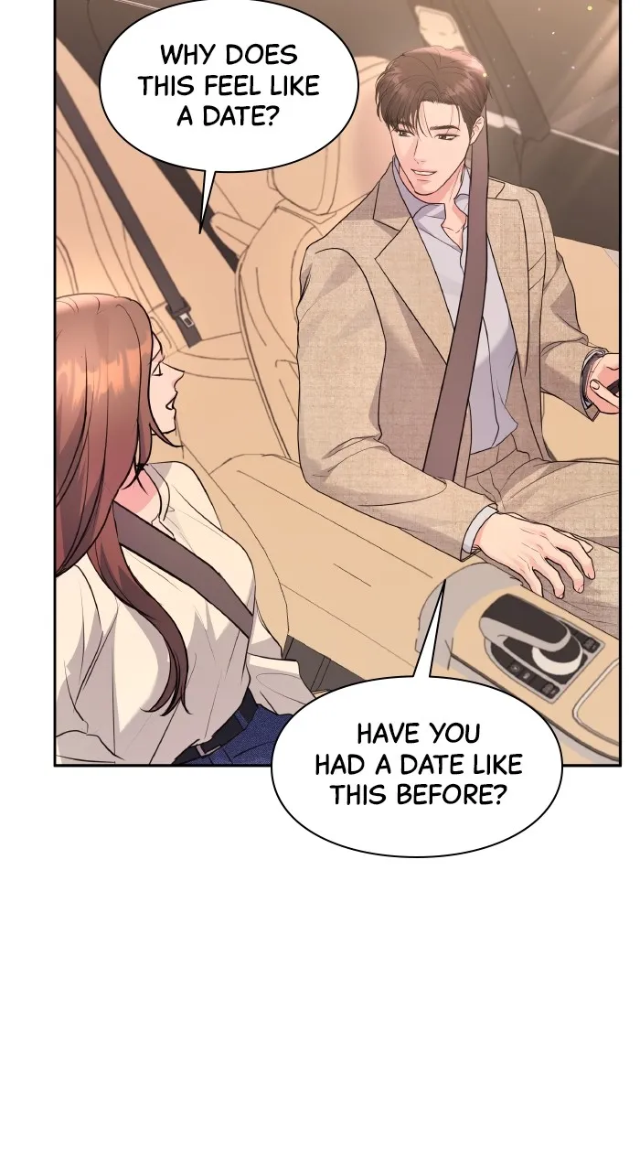 Read Endless Summer chapter 22 image 43 on Lezhin
