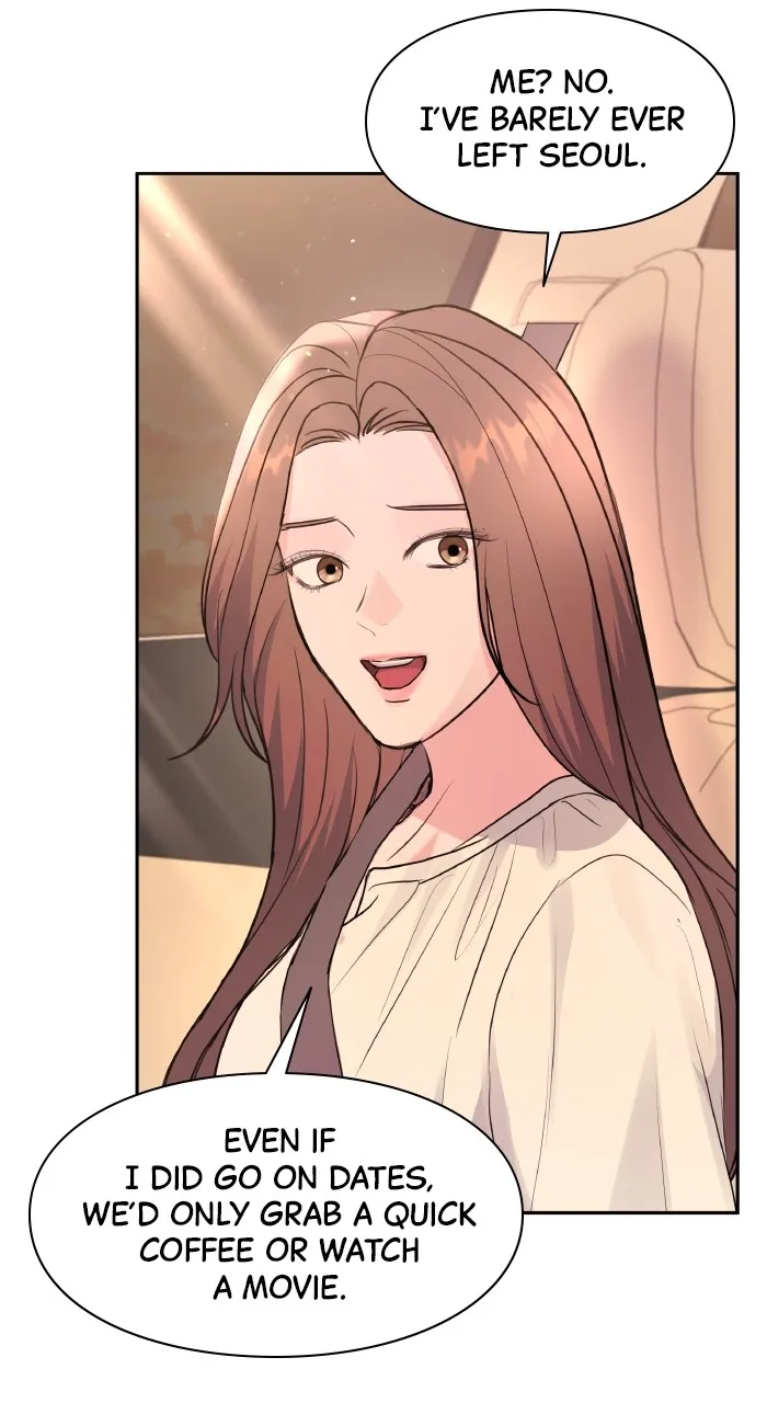 Read Endless Summer chapter 22 image 44 on Lezhin