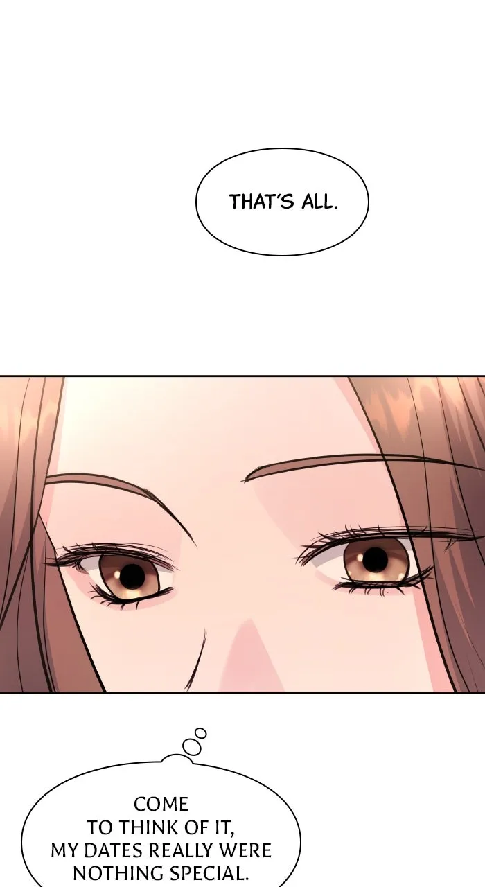 Read Endless Summer chapter 22 image 45 on Lezhin
