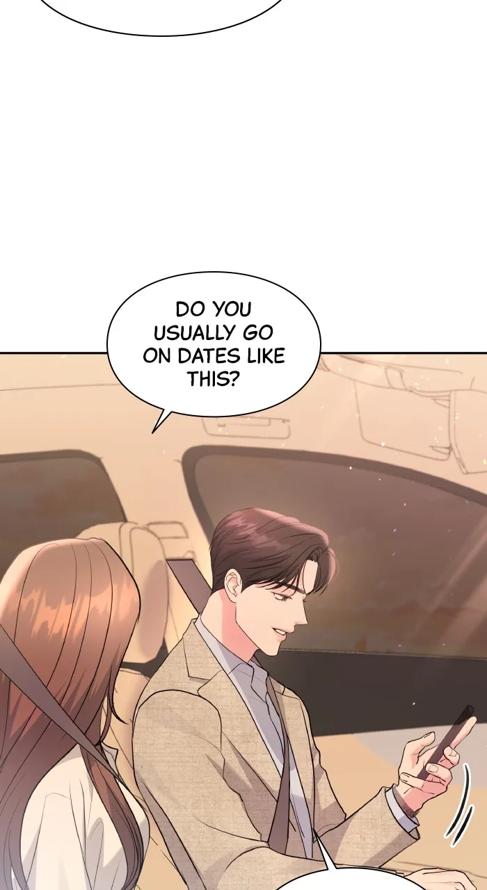 Read Endless Summer chapter 22 image 46 on Lezhin