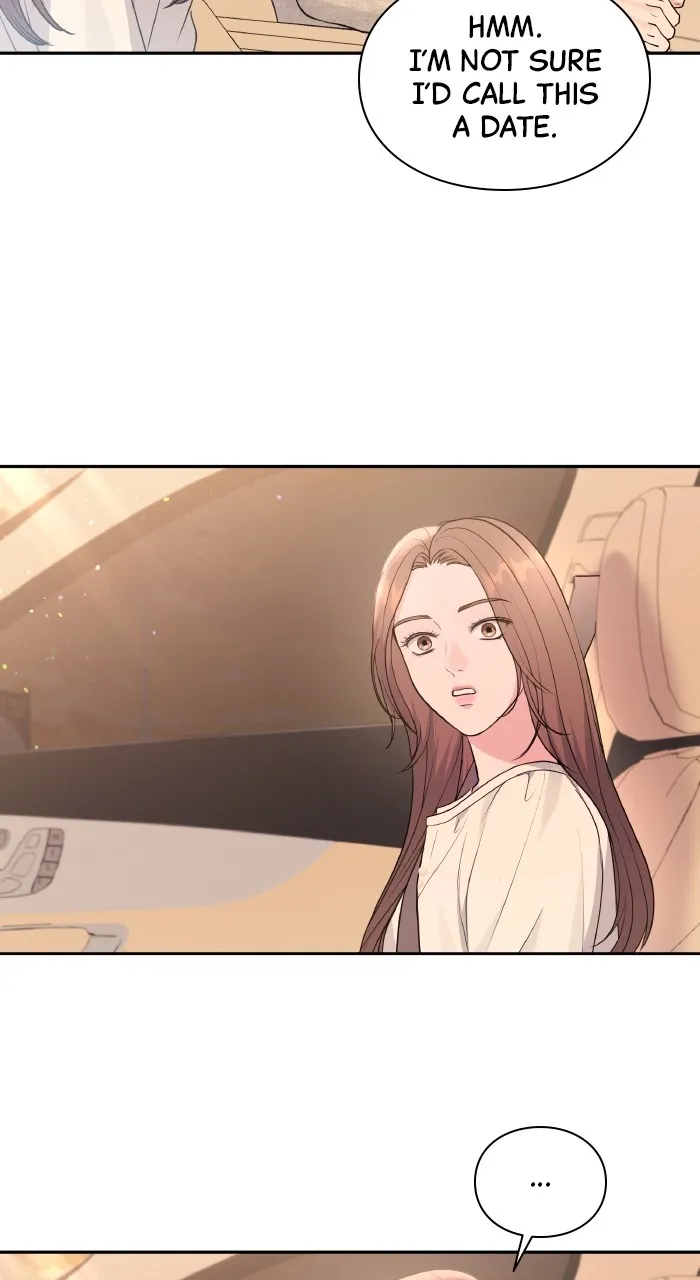 Read Endless Summer chapter 22 image 47 on Lezhin
