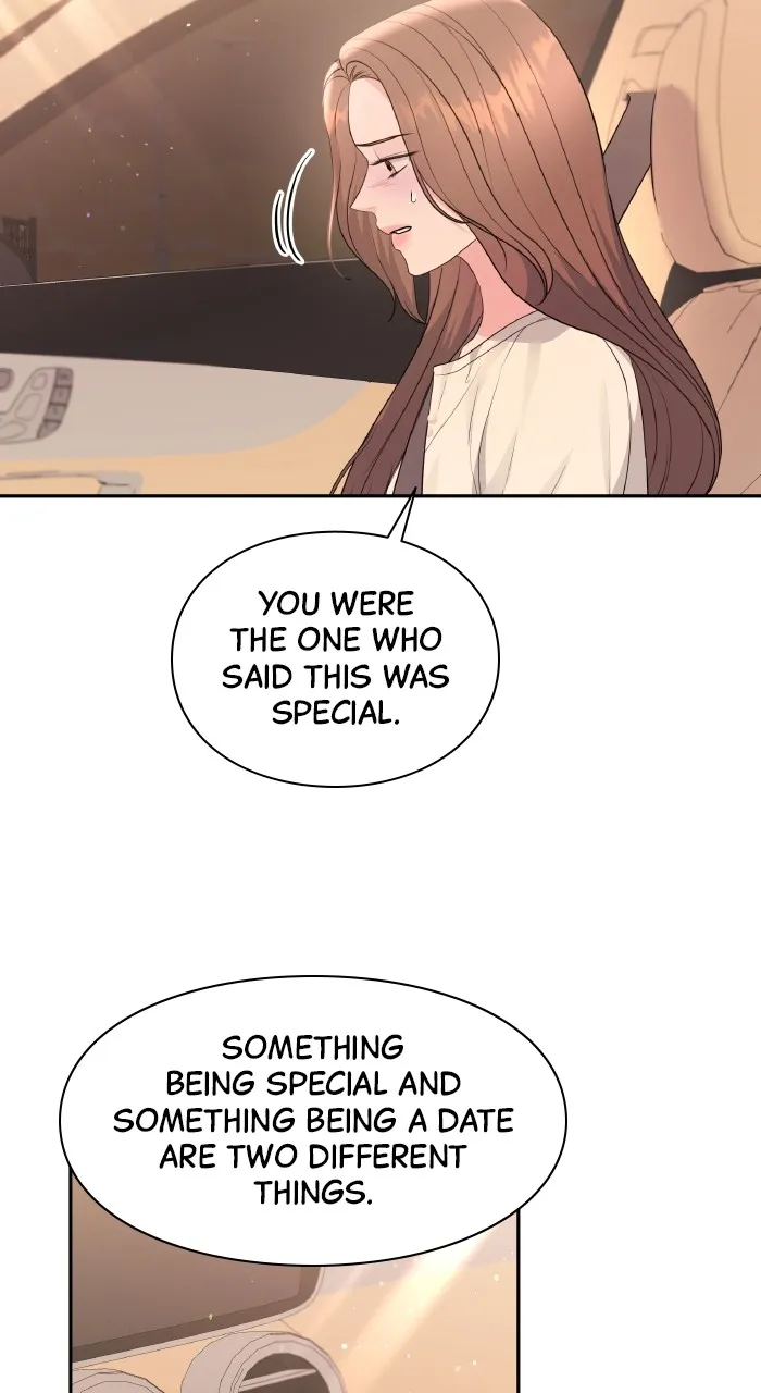 Read Endless Summer chapter 22 image 48 on Lezhin