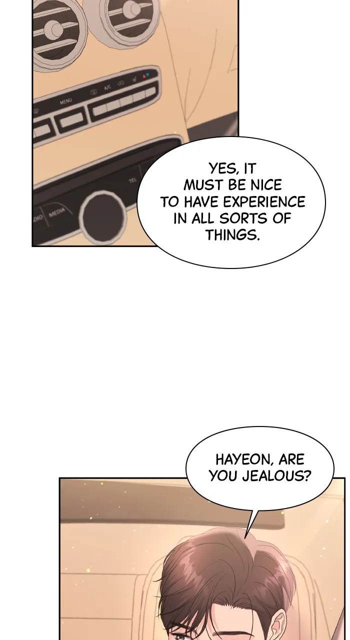 Read Endless Summer chapter 22 image 49 on Lezhin