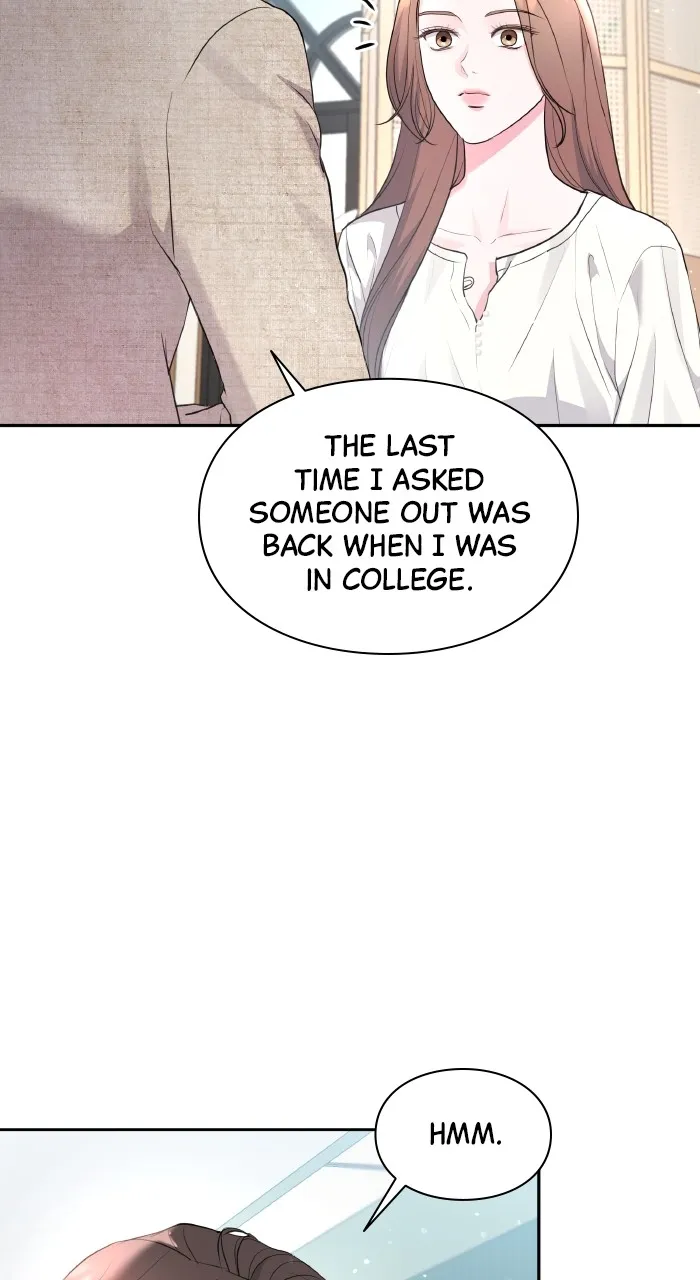 Read Endless Summer chapter 22 image 5 on Lezhin