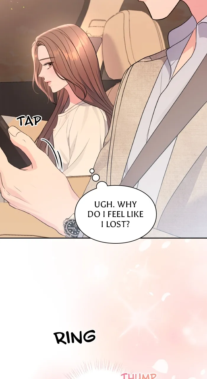 Read Endless Summer chapter 22 image 51 on Lezhin