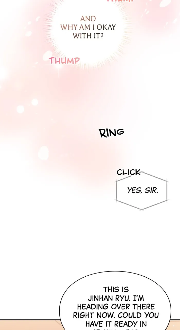 Read Endless Summer chapter 22 image 52 on Lezhin