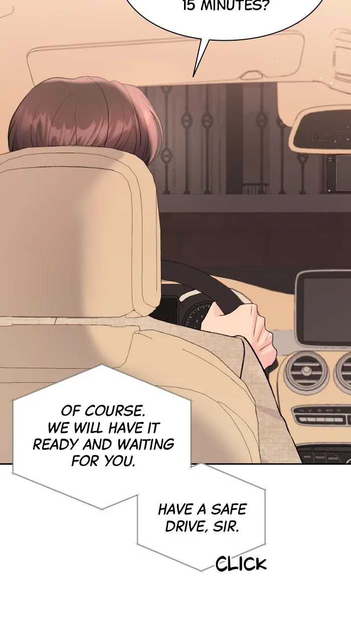 Read Endless Summer chapter 22 image 53 on Lezhin