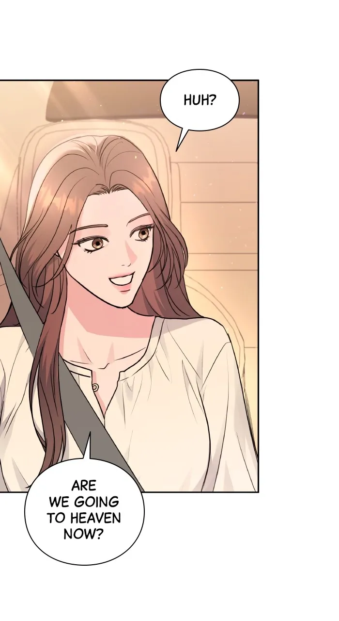 Read Endless Summer chapter 22 image 54 on Lezhin