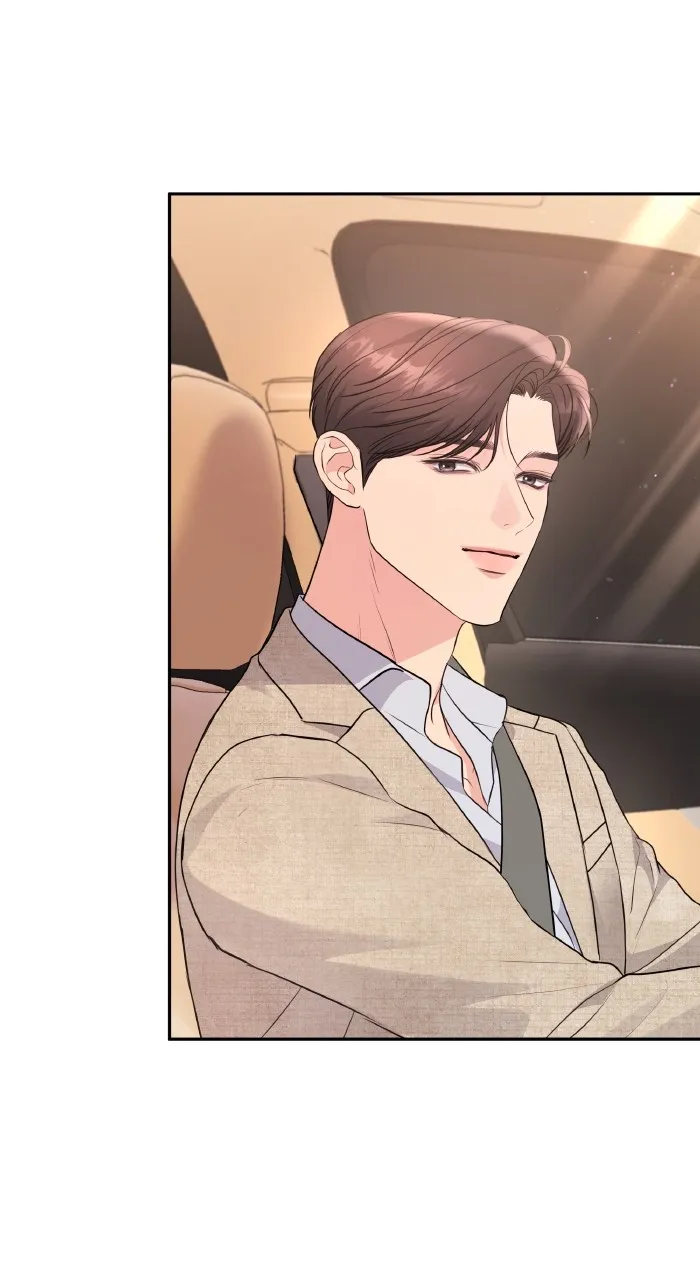 Read Endless Summer chapter 22 image 55 on Lezhin