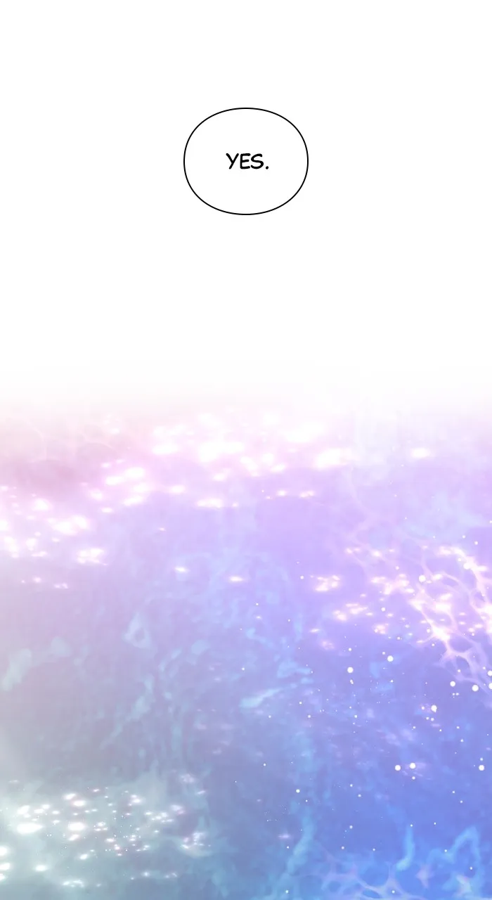 Read Endless Summer chapter 22 image 56 on Lezhin