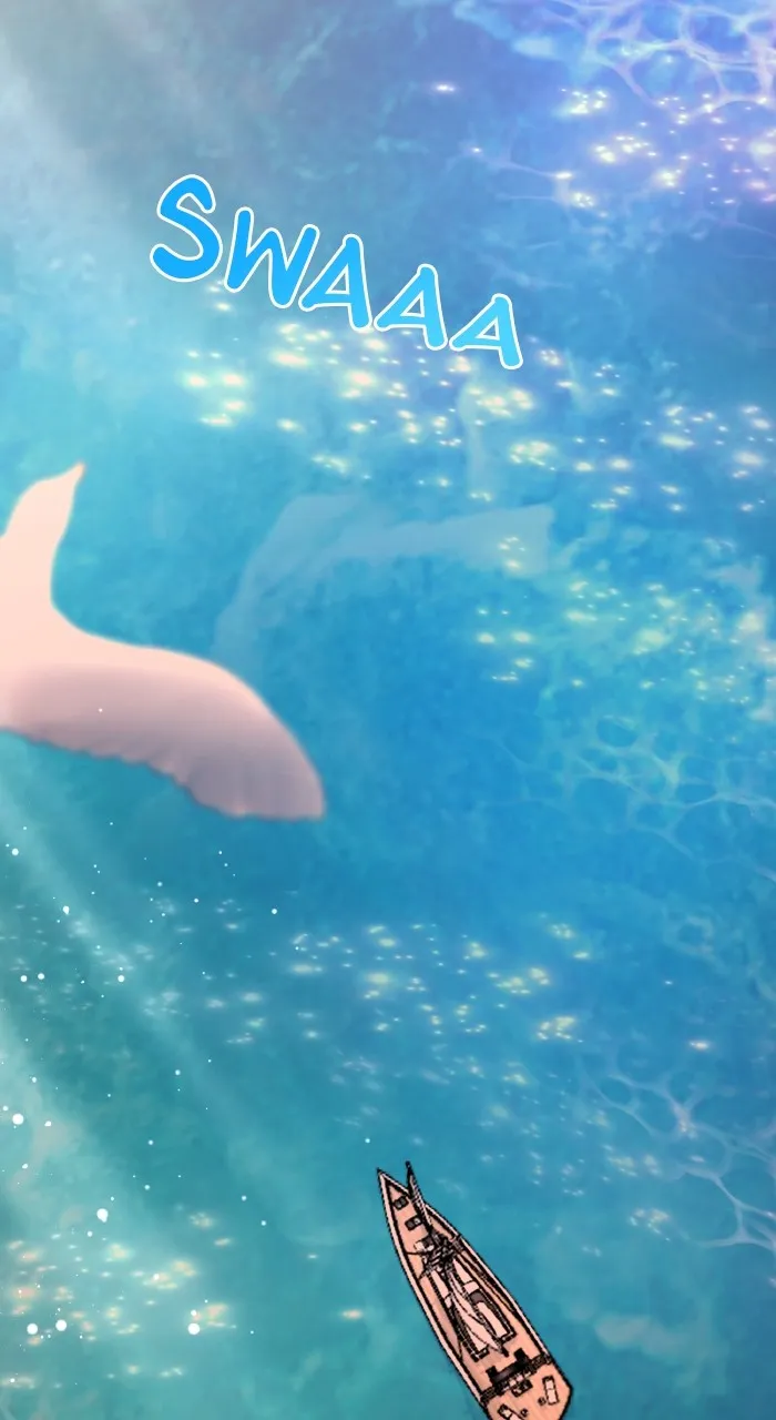 Read Endless Summer chapter 22 image 57 on Lezhin