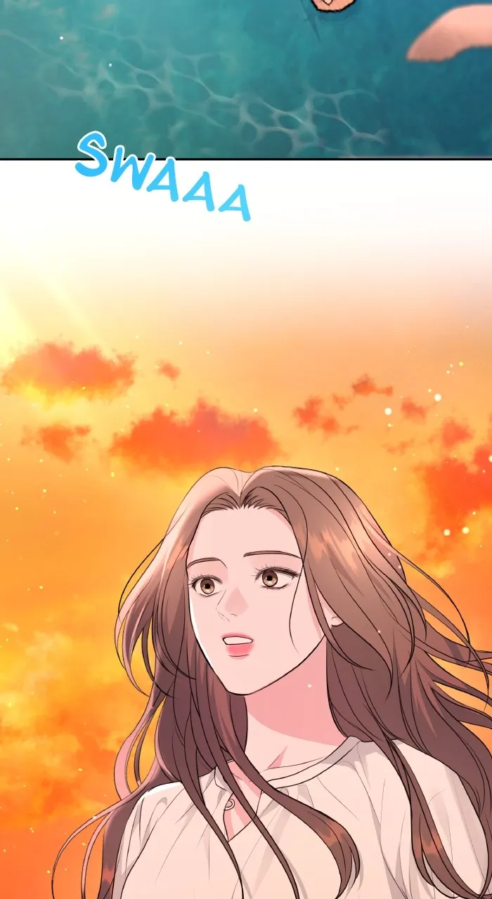 Read Endless Summer chapter 22 image 58 on Lezhin
