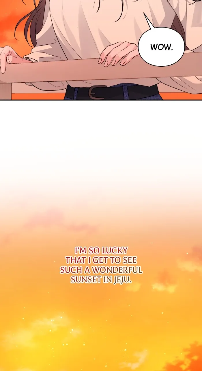Read Endless Summer chapter 22 image 59 on Lezhin