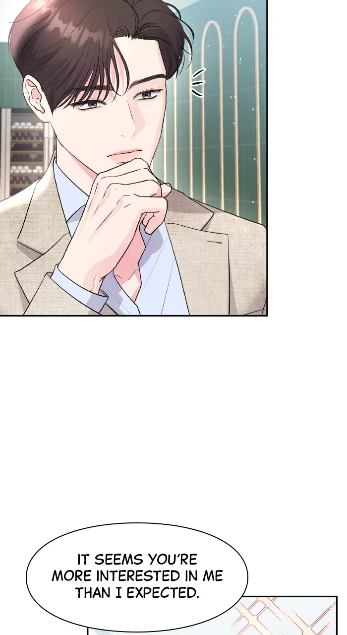 Read Endless Summer chapter 22 image 6 on Lezhin