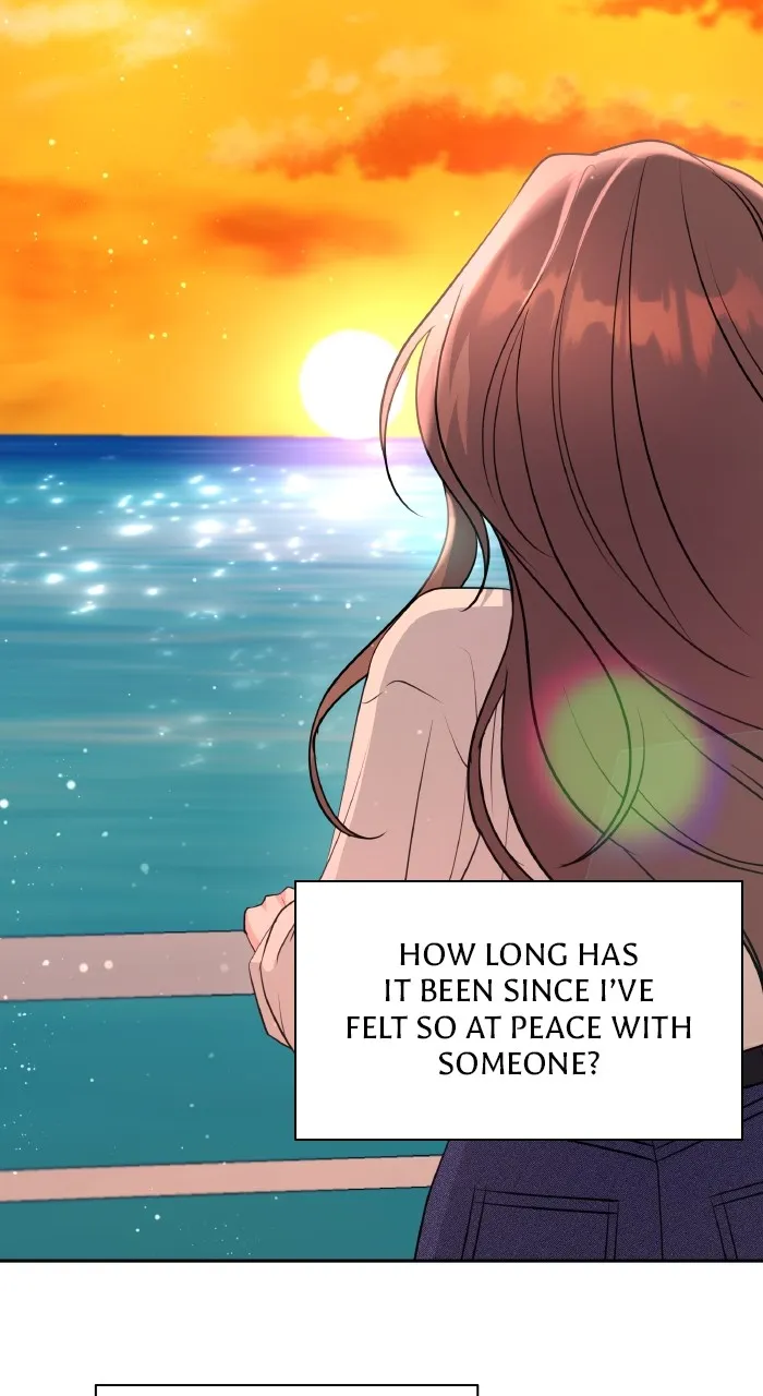Read Endless Summer chapter 22 image 60 on Lezhin